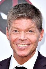Rob Liefeld