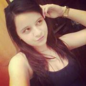 Foto de perfil de Amanda Moraes