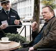 Folge 5