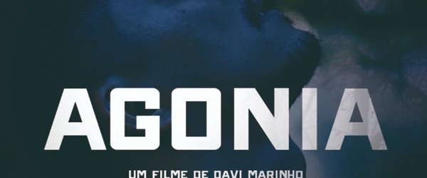 Lançamento do curta-metragem "Agonia" - Amazonas Incrível