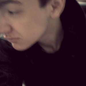 Foto de perfil de Davidh