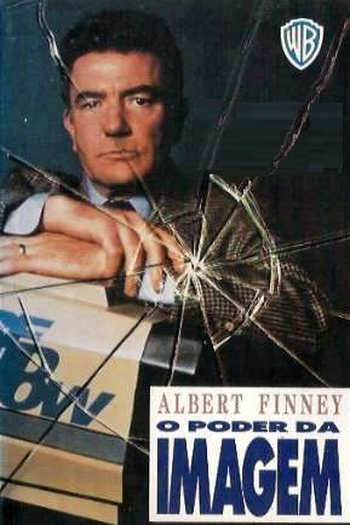  de Filme O Poder da Imagem (1990)