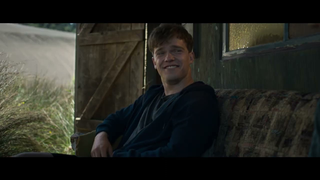 Trailer: PUNCH Trailer