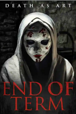 End of Term (End of Term)