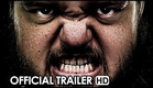 Leprechaun: Origins Official Trailer #1 (2014) HD