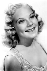 Sonja Henie