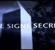 O sinal secreto