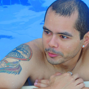 Foto de perfil de Henrique Barreto