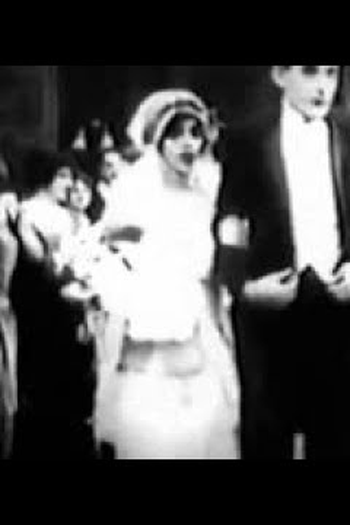  de Curta Their Social Splash (1915)