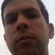 remobi78
