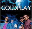 Coldplay - Rock in Rio 2011