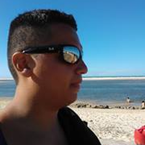 Foto de perfil de Carlos