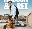 Hudson & Rex (8ª Temporada)