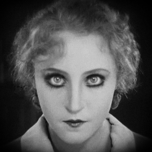 Foto de perfil de Bianca Araujo