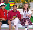 Episódio 4
