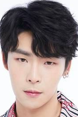 Gameplay Garnpaphon Laolerkiat