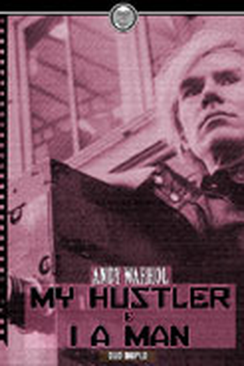  de Filme My Hustler (1965)