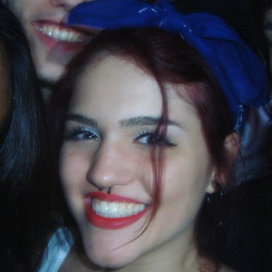 Foto de perfil de Lilian