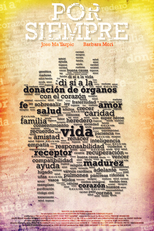 Para Sempre (Por siempre)