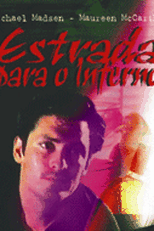 Estrada para o Inferno (Against All Hope)