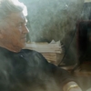 David Lynch: A Vida de Um Artista | CRÍTICA | Plano Extra