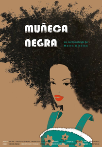 Muñeca Negra (Muñeca Negra)
