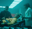 Episode Six