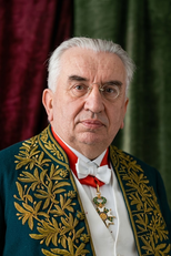 Louis Lumière