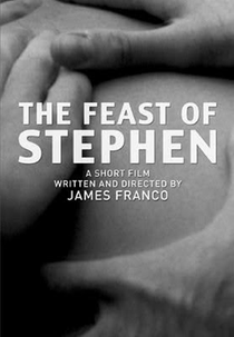 The Feast of Stephen (The Feast of Stephen)