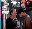 De Pai Para Filho