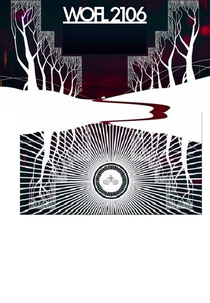 Wofl 2106 (Wofl 2106)