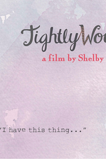 Tightly Wound (Tightly Wound)