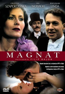 Magnat (Magnat)