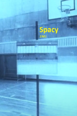 Spacy (Spacy)