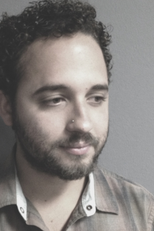 Nelson Carlo de Los Santos Arias