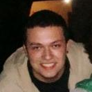 Foto de perfil de Mauricio