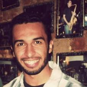 Foto de perfil de Jonatas Leal