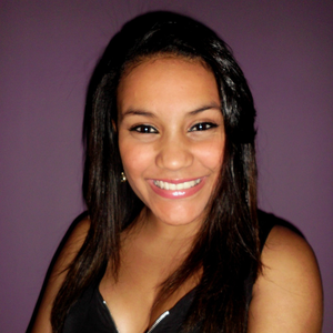 Foto de perfil de Camila Dias