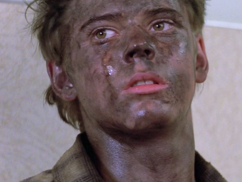 Foto 12 de Vidas Sem Rumo