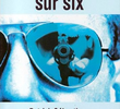 Une chance sur six