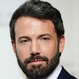 Ben Affleck