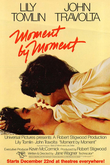  de Filme A Cada Momento (1978)