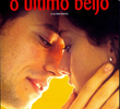 O Último Beijo