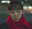 1회