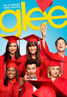 Glee (3ª Temporada) (Glee (Season 3))