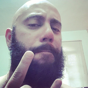 Foto de perfil de Thales