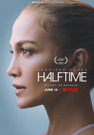 Jennifer Lopez: Halftime (Jennifer Lopez: Halftime)