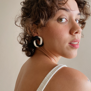 Foto de perfil de Elaine Leite