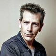 Ben Mendelsohn