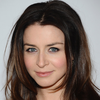 Caterina Scorsone - Foto 1